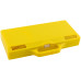 TERRIS XMPN-B8 - Металлофон диатонический TERRIS XMPN-B8 - Металлофон диатонический