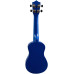 DAVINCI VINS-10BL PACK - Укулеле комплект DAVINCI VINS-10BL PACK - Укулеле комплект