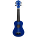 DAVINCI VINS-10BL PACK - Укулеле комплект DAVINCI VINS-10BL PACK - Укулеле комплект