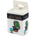 DAVINCI VINS-10EM PACK - Укулеле комплект DAVINCI VINS-10EM PACK - Укулеле комплект