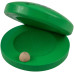 BEE DF303 FROG - Кастаньеты деревянные