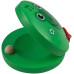 BEE DF303 FROG - Кастаньеты деревянные