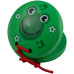 BEE DF303 FROG - Кастаньеты деревянные
