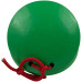 BEE DF303 FROG - Кастаньеты деревянные
