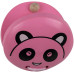 BEE DF303 BEE - Кастаньеты деревянные BEE DF303 BEE - Кастаньеты деревянные