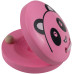 BEE DF303 BEE - Кастаньеты деревянные BEE DF303 BEE - Кастаньеты деревянные