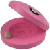 BEE DF303 BEE - Кастаньеты деревянные BEE DF303 BEE - Кастаньеты деревянные