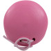 BEE DF303 BEE - Кастаньеты деревянные BEE DF303 BEE - Кастаньеты деревянные