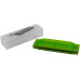 BEE DF10A-3 GREEN - Губная гармоника диатоническая BEE DF10A-3 GREEN - Губная гармоника диатоническая