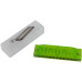 BEE DF10A-3 GREEN - Губная гармоника диатоническая BEE DF10A-3 GREEN - Губная гармоника диатоническая