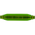 BEE DF10A-3 GREEN - Губная гармоника диатоническая BEE DF10A-3 GREEN - Губная гармоника диатоническая