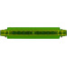 BEE DF10A-3 GREEN - Губная гармоника диатоническая BEE DF10A-3 GREEN - Губная гармоника диатоническая