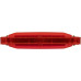 BEE DF10A-3 RED - Губная гармоника диатоническая BEE DF10A-3 RED - Губная гармоника диатоническая