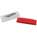 BEE DF10A-3 RED - Губная гармоника диатоническая BEE DF10A-3 RED - Губная гармоника диатоническая