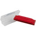 BEE DF10A-3 RED - Губная гармоника диатоническая BEE DF10A-3 RED - Губная гармоника диатоническая