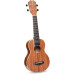 TOM TUS-200B - Укулеле сопрано TOM TUS-200B - Укулеле сопрано