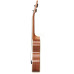 TOM TUS-200B - Укулеле сопрано TOM TUS-200B - Укулеле сопрано