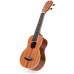 TOM TUS-200B - Укулеле сопрано TOM TUS-200B - Укулеле сопрано