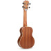 TOM TUS-200B - Укулеле сопрано TOM TUS-200B - Укулеле сопрано
