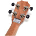 TOM TUS-200B - Укулеле сопрано TOM TUS-200B - Укулеле сопрано