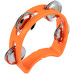 BEE DF101 ORANGE - Тамбурин без мембраны BEE DF101 ORANGE - Тамбурин без мембраны