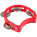 BEE DF101 RED - Тамбурин без мембраны BEE DF101 RED - Тамбурин без мембраны
