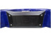 EASTTOP DF103 BLUE - Тамбурин без мембраны EASTTOP DF103 BLUE - Тамбурин без мембраны