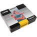 EASTTOP DF104 YELLOW - Тамбурин без мембраны EASTTOP DF104 YELLOW - Тамбурин без мембраны