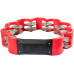 EASTTOP DF105 RED - Тамбурин без мембраны EASTTOP DF105 RED - Тамбурин без мембраны