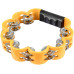 EASTTOP DF105 YELLOW - Тамбурин без мембраны