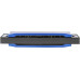 BEE DF10A-1 BLUE - Губная гармоника диатоническая BEE DF10A-1 BLUE - Губная гармоника диатоническая