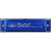 BEE DF10A-1 BLUE - Губная гармоника диатоническая BEE DF10A-1 BLUE - Губная гармоника диатоническая