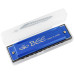 BEE DF10A-1 BLUE - Губная гармоника диатоническая BEE DF10A-1 BLUE - Губная гармоника диатоническая