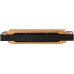 BEE DF10A-1 GOLD - Губная гармоника диатоническая BEE DF10A-1 GOLD - Губная гармоника диатоническая
