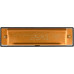 BEE DF10A-1 GOLD - Губная гармоника диатоническая BEE DF10A-1 GOLD - Губная гармоника диатоническая