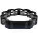 EASTTOP DF105 BLACK - Тамбурин без мембраны EASTTOP DF105 BLACK - Тамбурин без мембраны
