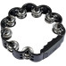 EASTTOP DF105 BLACK - Тамбурин без мембраны EASTTOP DF105 BLACK - Тамбурин без мембраны
