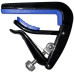 DAVINCI DAVINCI VINS-10RD PACK 3 PACK - Укулеле комплект DAVINCI DAVINCI VINS-10RD PACK 3 PACK - Укулеле комплект