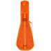 DAVINCI DAVINCI VINS-10RD PACK 3 PACK - Укулеле комплект DAVINCI DAVINCI VINS-10RD PACK 3 PACK - Укулеле комплект