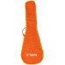 DAVINCI DAVINCI VINS-10RD PACK 3 PACK - Укулеле комплект DAVINCI DAVINCI VINS-10RD PACK 3 PACK - Укулеле комплект