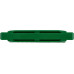 BEE DF6A GREEN - Губная гармоника детская BEE DF6A GREEN - Губная гармоника детская