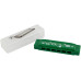 BEE DF6A GREEN - Губная гармоника детская BEE DF6A GREEN - Губная гармоника детская