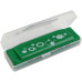 BEE DF6A GREEN - Губная гармоника детская BEE DF6A GREEN - Губная гармоника детская