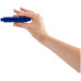 BEE DF6A BLUE - Губная гармоника детская BEE DF6A BLUE - Губная гармоника детская