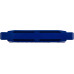 BEE DF6A BLUE - Губная гармоника детская BEE DF6A BLUE - Губная гармоника детская