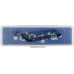 BEE DF6A BLUE - Губная гармоника детская BEE DF6A BLUE - Губная гармоника детская