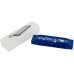 BEE DF6A BLUE - Губная гармоника детская BEE DF6A BLUE - Губная гармоника детская