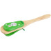BEE DF301B Bunny - Кастаньеты на ручке BEE DF301B Bunny - Кастаньеты на ручке