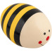 BEE DF802 - Перкуссионный набор BEE DF802 - Перкуссионный набор