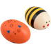 BEE DF802 - Перкуссионный набор BEE DF802 - Перкуссионный набор